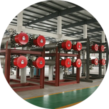 Jiangsu Weineng Electric Co. ، Ltd