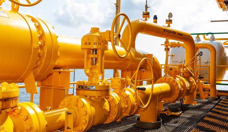 Jiangsu Weineng Electric Co. ، Ltd