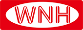 Jiangsu Weineng Electric Co. ، Ltd