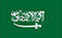 Jiangsu Weineng Electric Co. ، Ltd